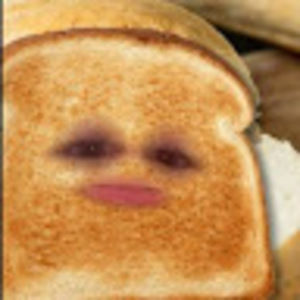 Meet your Posher, Faith